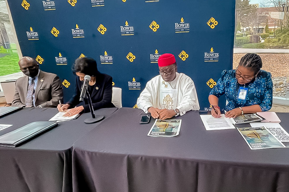 Diverse team of language instructors at TAU FLC